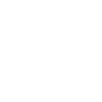 ios68