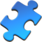 iosbluepuzzlepie