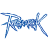 ragnarok