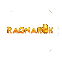 ragnarok