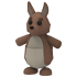 kangaroo