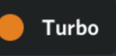 turbo24