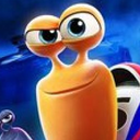 turbo86