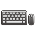 keyboardandmouse