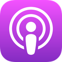 podcastsios48
