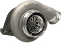turbo63