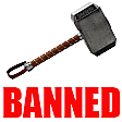 banned37