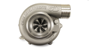 turbo55