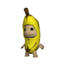 epicbananagamer6