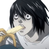 leatbanana