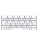 kfkeyboard94