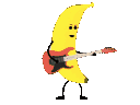 bananarockstar72