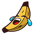 bananalaugh