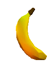 aidsbanana37