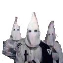 kkk