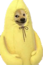 banana2