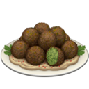 iosfalafel6