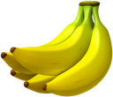 bananas57
