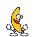 happybanana