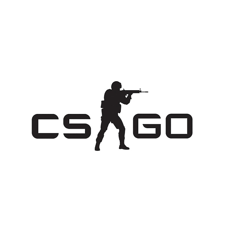 csgo