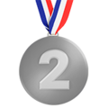 ios2stplacemedal