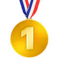 ios1stplacemedal