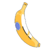 empathybanana