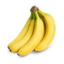 banana66