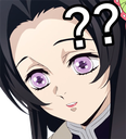 kanaeconfused