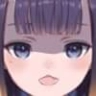 inayabe