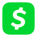 cashapp42