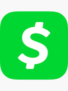 cashapp45