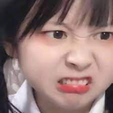 ew37
