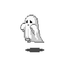 pixelghost44