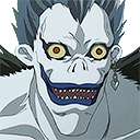 ryuk27