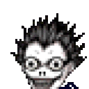 ryuk99