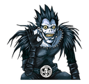 ryuk80