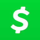 cashapp9