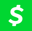 cashapp34