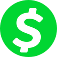 cashapp17