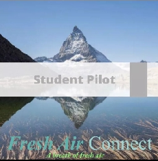 studentpilot