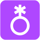 gendernonbinary9