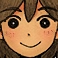 kelisfuckingsmil