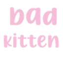 txtbadkitten82