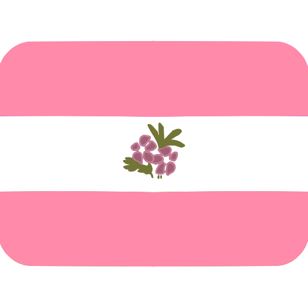 wlwprideflag