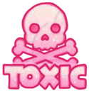 toxic68