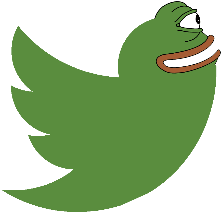 twitterpepe
