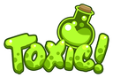 toxic74