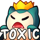 pokemontoxic70