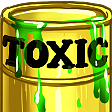 toxic87